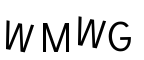 Resimli CAPTCHA