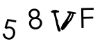 Resimli CAPTCHA