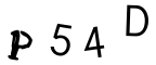 Resimli CAPTCHA