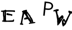 Resimli CAPTCHA