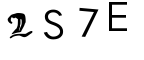 Resimli CAPTCHA
