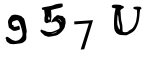 Resimli CAPTCHA