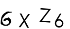 Resimli CAPTCHA