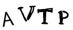 Resimli CAPTCHA