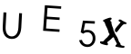 Resimli CAPTCHA