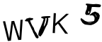 Resimli CAPTCHA