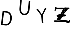 Resimli CAPTCHA