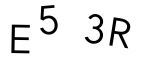 Resimli CAPTCHA