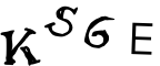 Resimli CAPTCHA