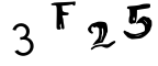 Resimli CAPTCHA