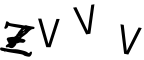 Resimli CAPTCHA