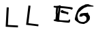 Resimli CAPTCHA