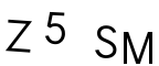 Resimli CAPTCHA