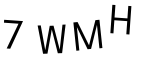Resimli CAPTCHA