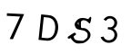Resimli CAPTCHA