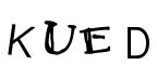 Resimli CAPTCHA