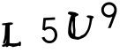Resimli CAPTCHA