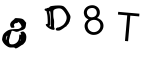 Resimli CAPTCHA