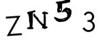 Resimli CAPTCHA