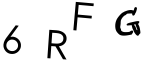 Resimli CAPTCHA