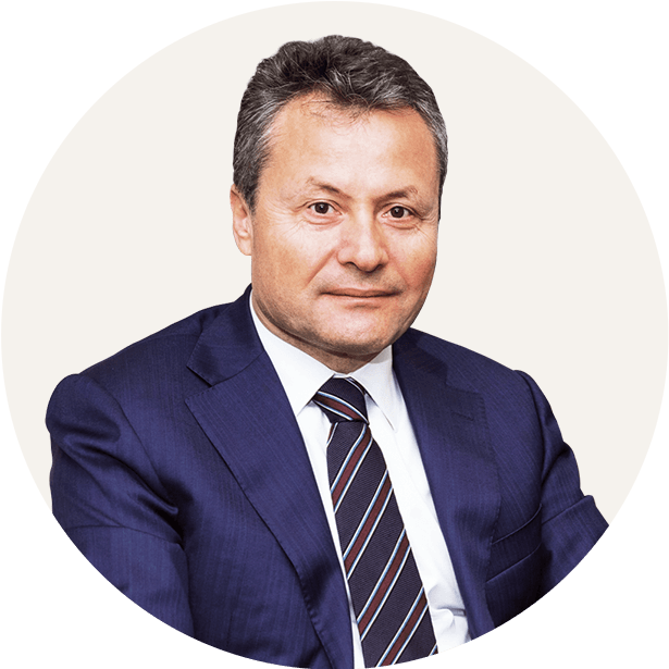 Tahsin Güney
