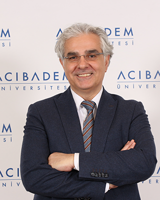 nadi bakırcı