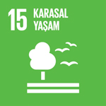  KARASAL YAŞAM