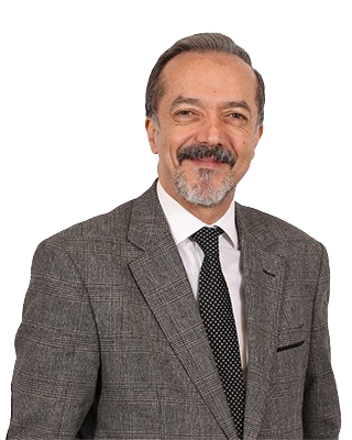 İrfan Güney 