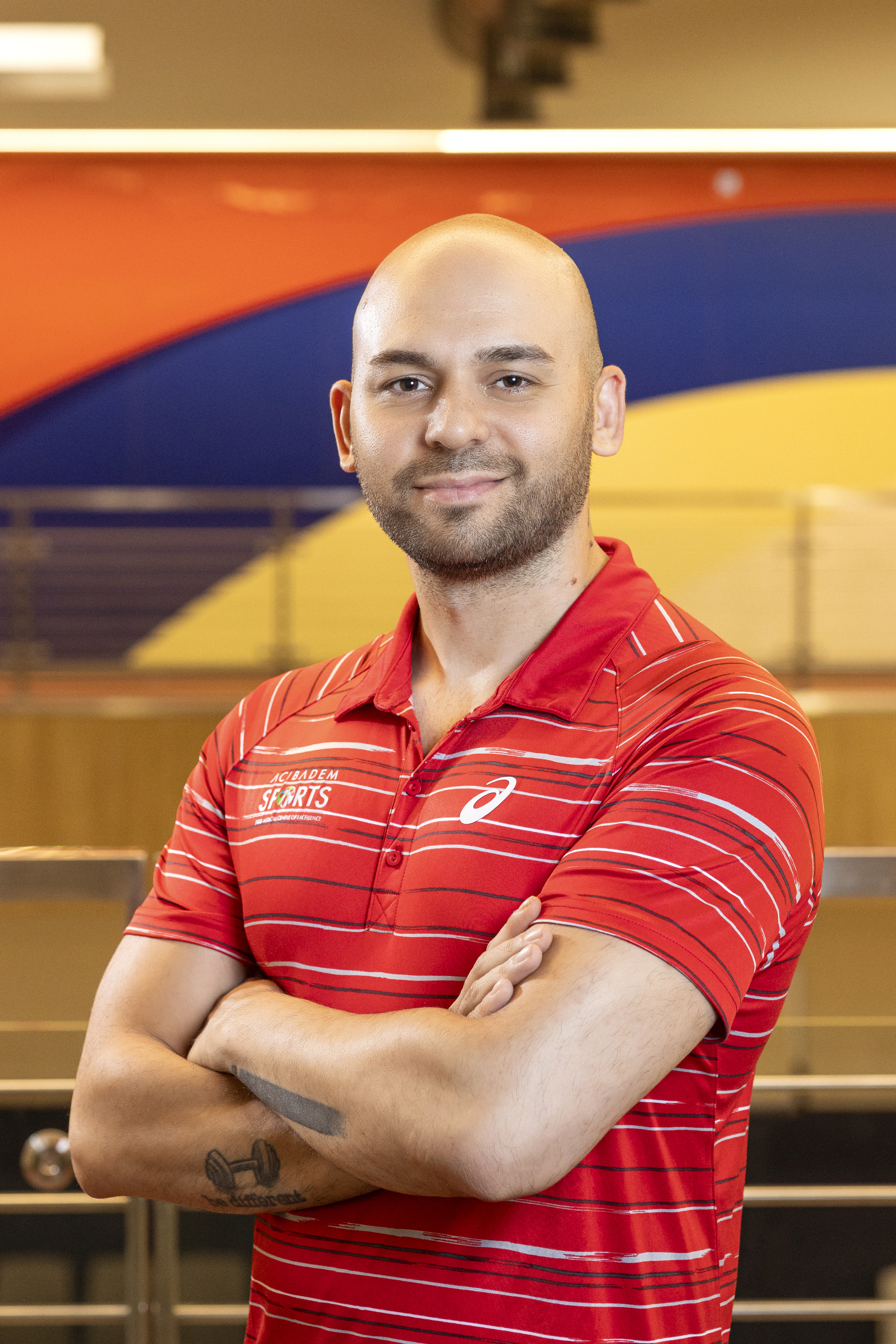  Sinan Sanal
