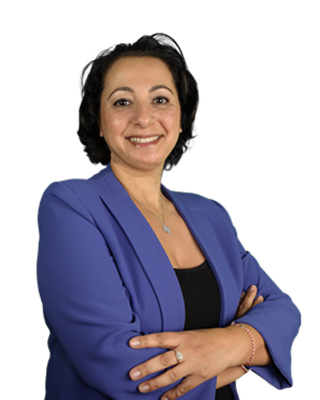 Doç. Dr.Cemaliye Akyerli Boylu