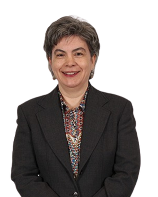 Doç. Dr.Melike Şahiner