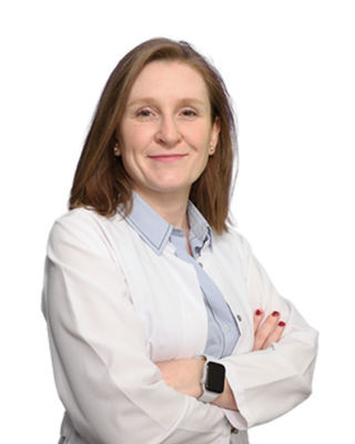 Doç. Dr. Özlem Akgün Doğan