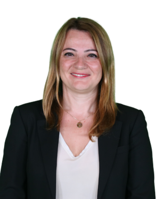 Prof. Dr. Özden Hatırnaz Ng