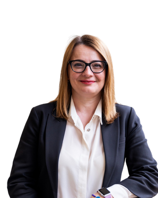 Prof. Özden Hatırnaz Ng