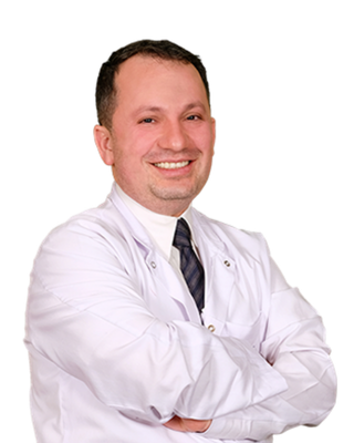 Prof. Dr. Serdar Beken