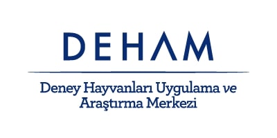 Acudeham