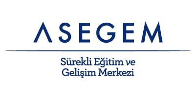 Asegem