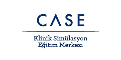 Case