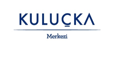 Kuluçka Merkezi