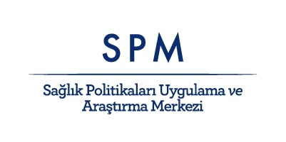 SPM