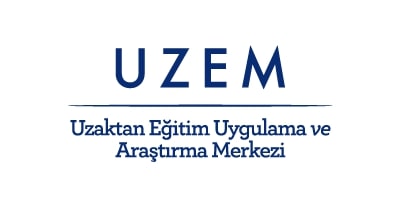 Uzem