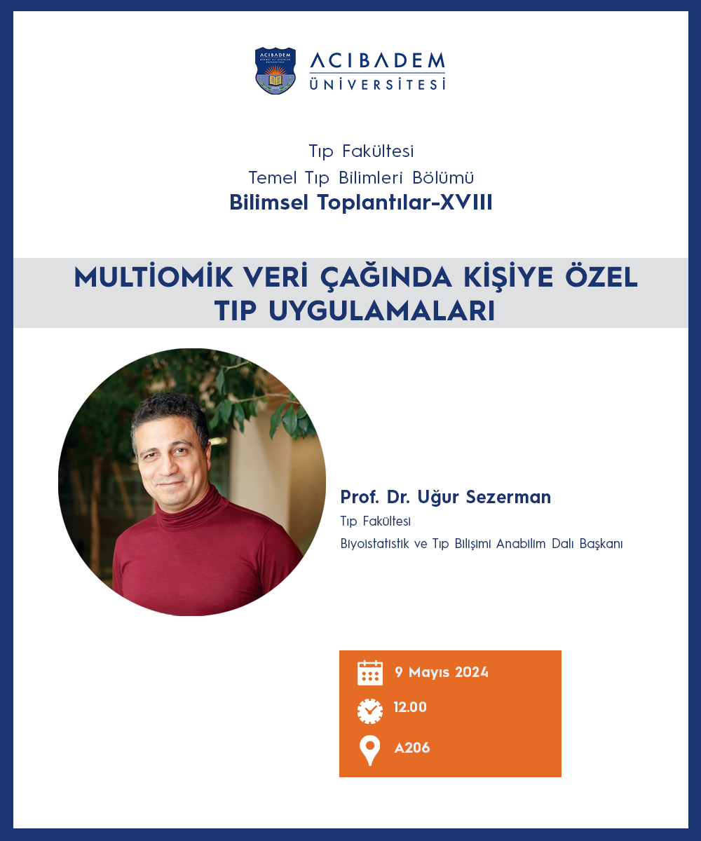 temel tıp bilimleri 18