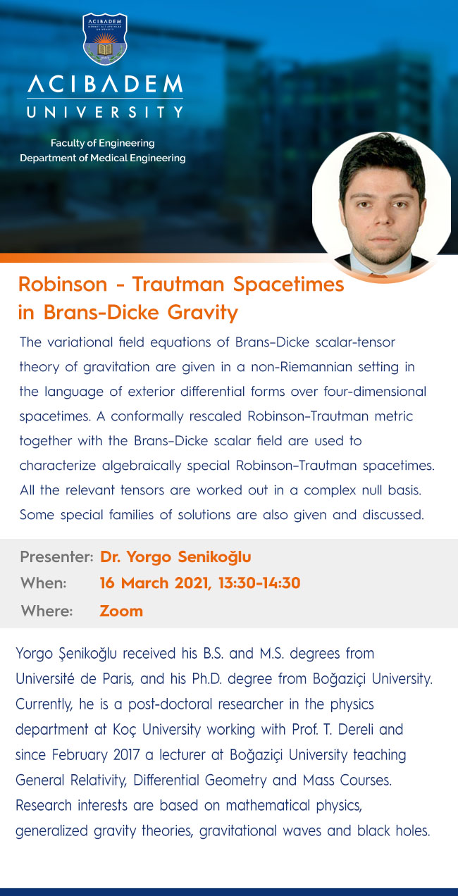 Robinson - Trautman Spacetimes in Brans-Dicke Gravity