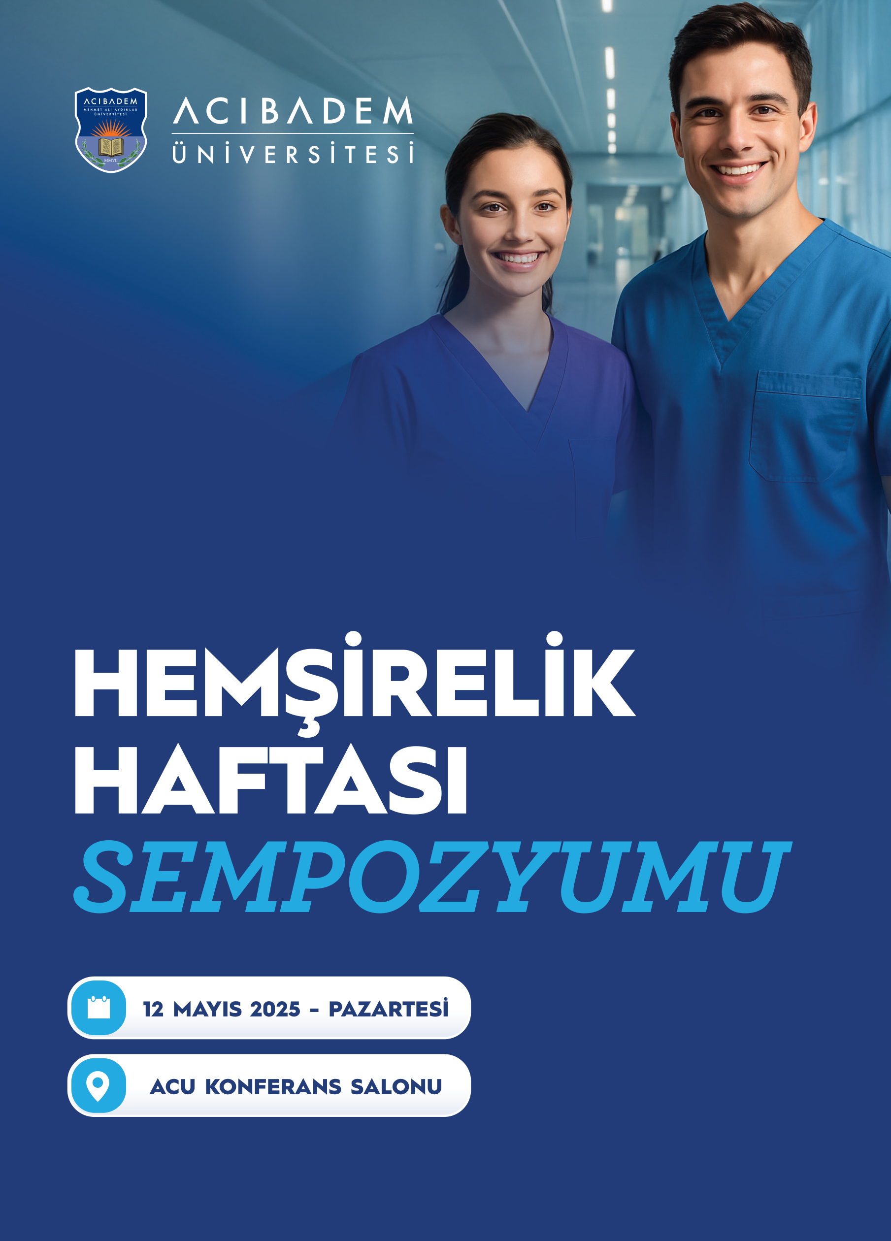 hemşirelik