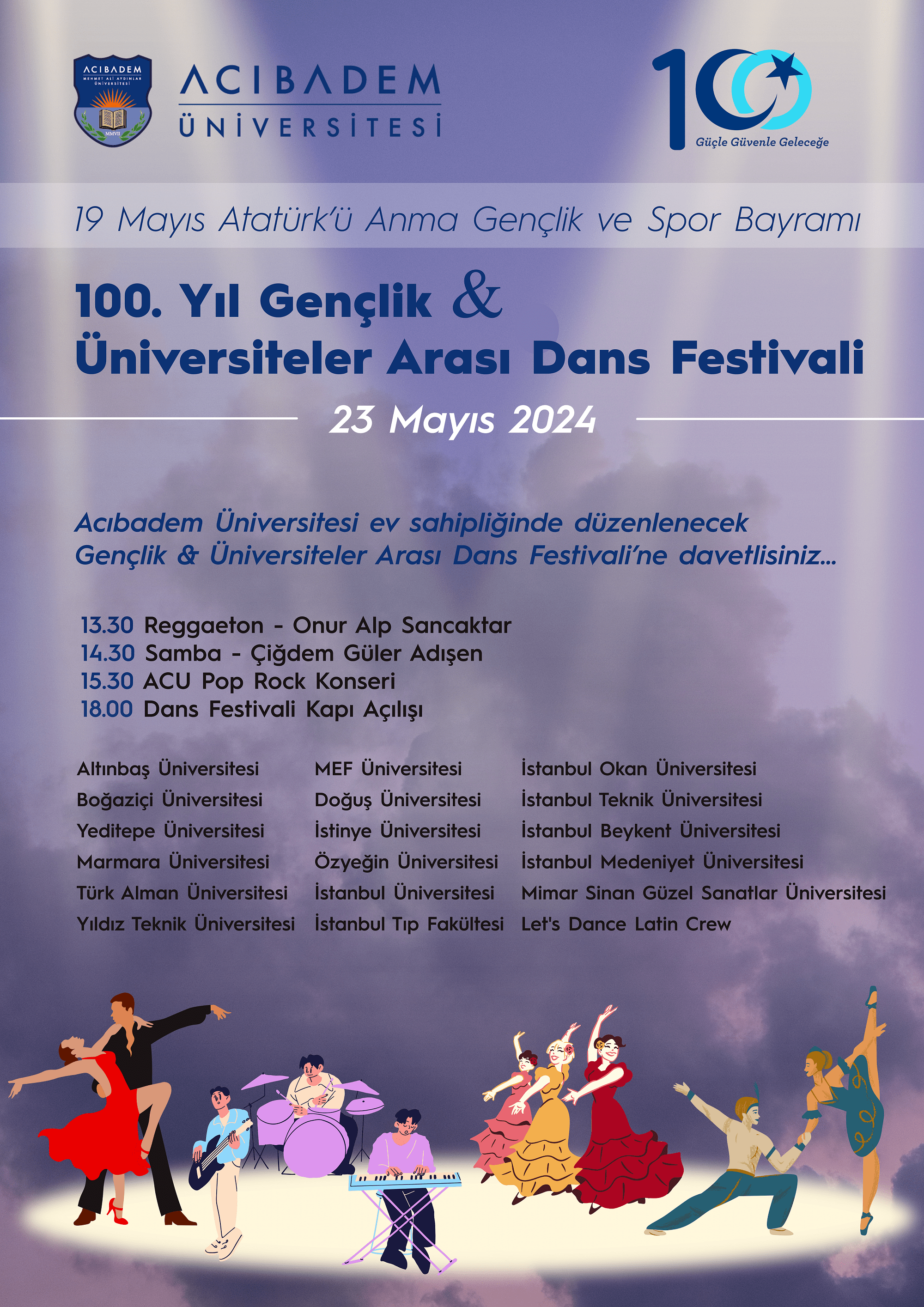 19 mayıs