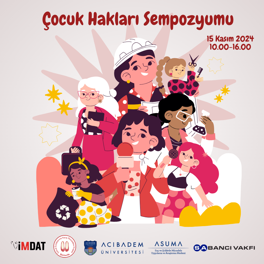 çocuk hakları
