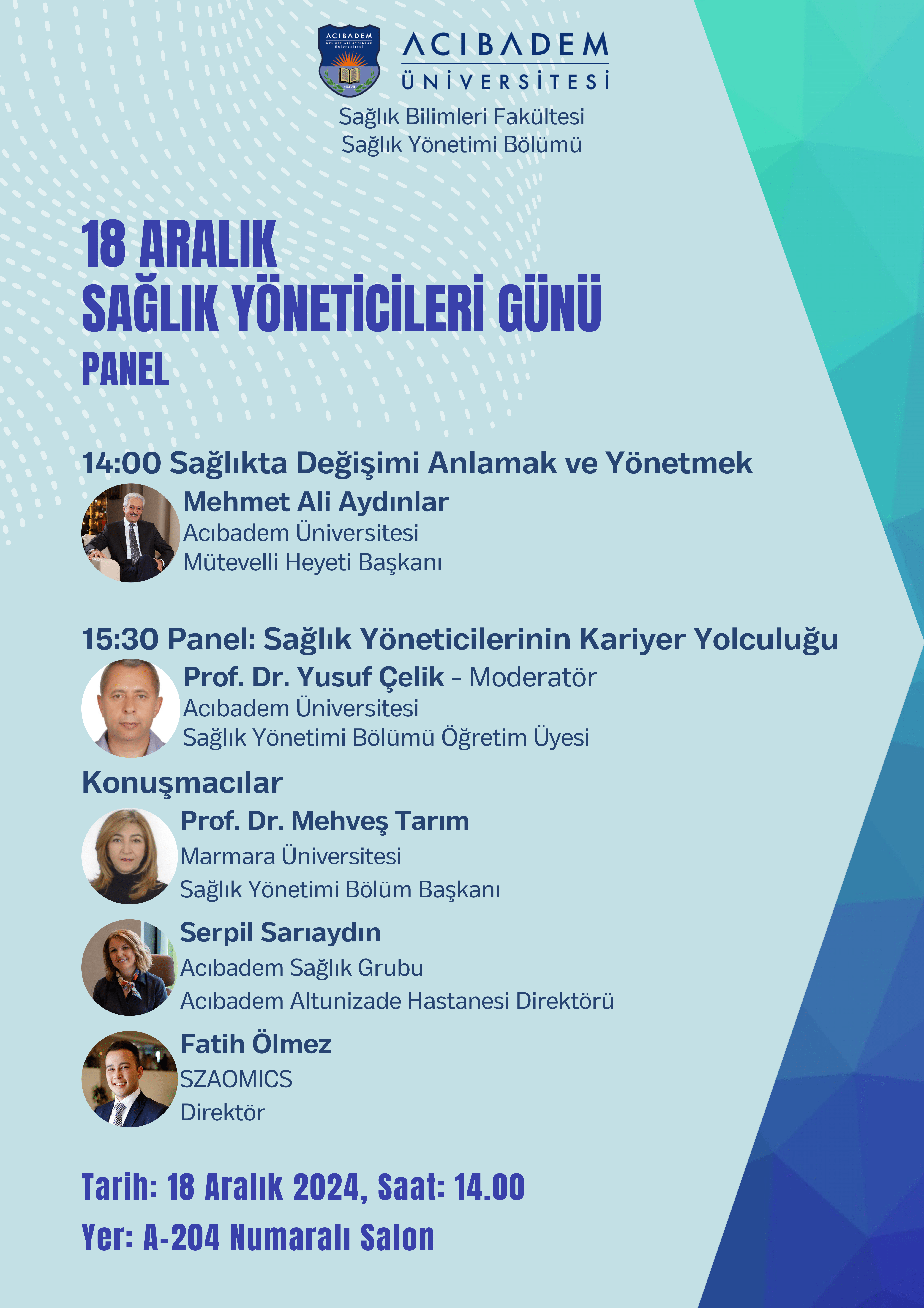18 aralık