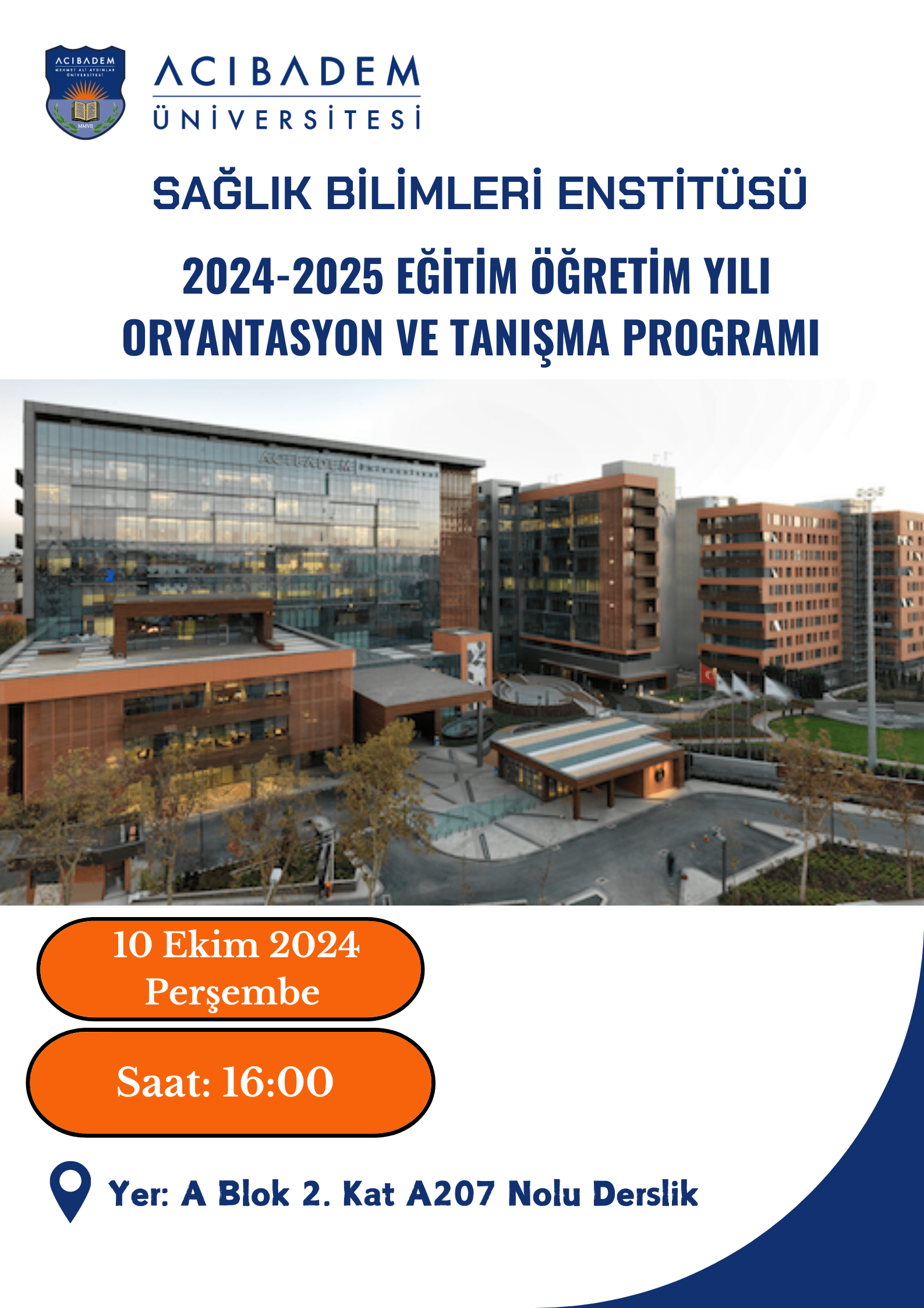 sağlık