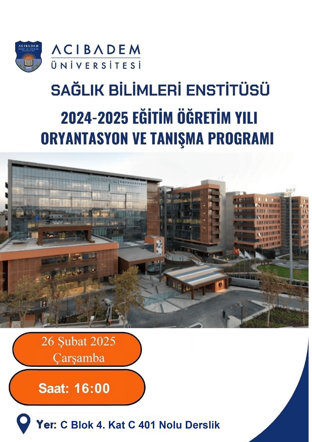 tanısma