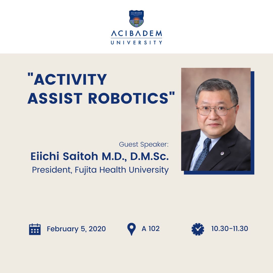 robotıcs